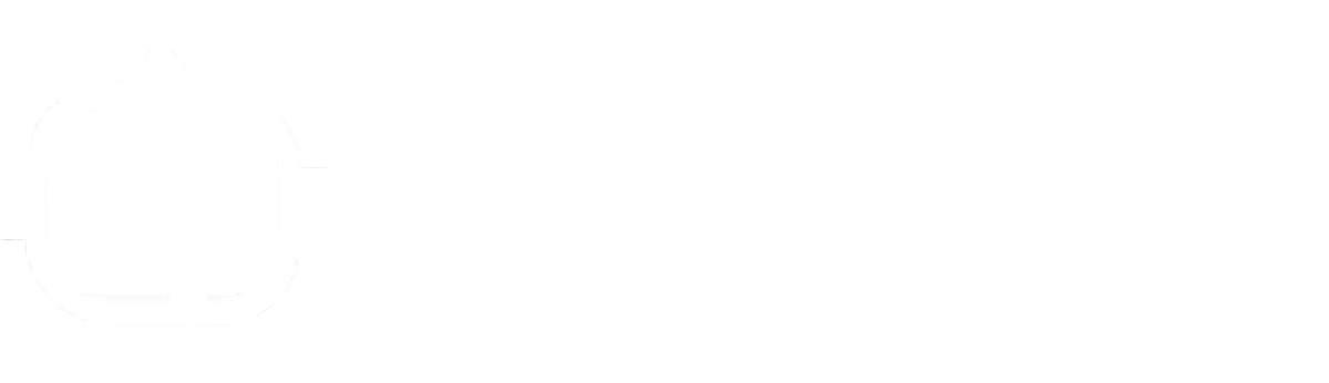 400全国电话怎么申请 - 用AI改变营销